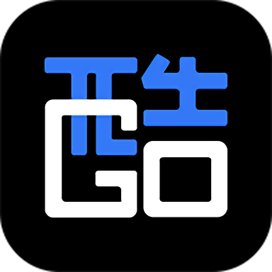 南風壁紙app最新版